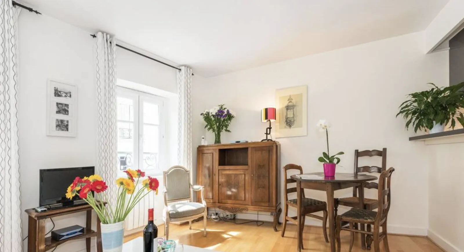 Location Paris Appartement 684fe90d44202