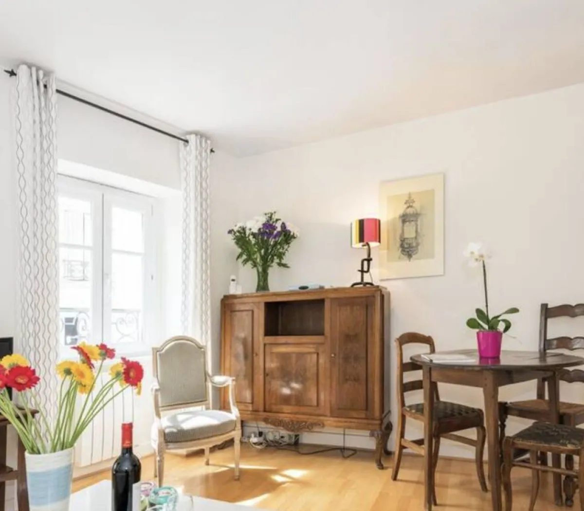 Location Paris Appartement 684fe90d4420