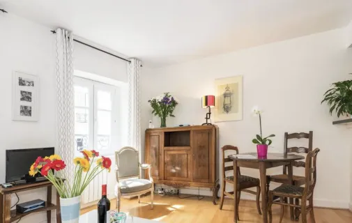 Location Paris Appartement 684fe90d4420