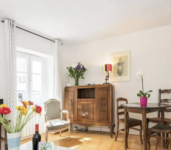 Location Paris Appartement 684fe90d44202