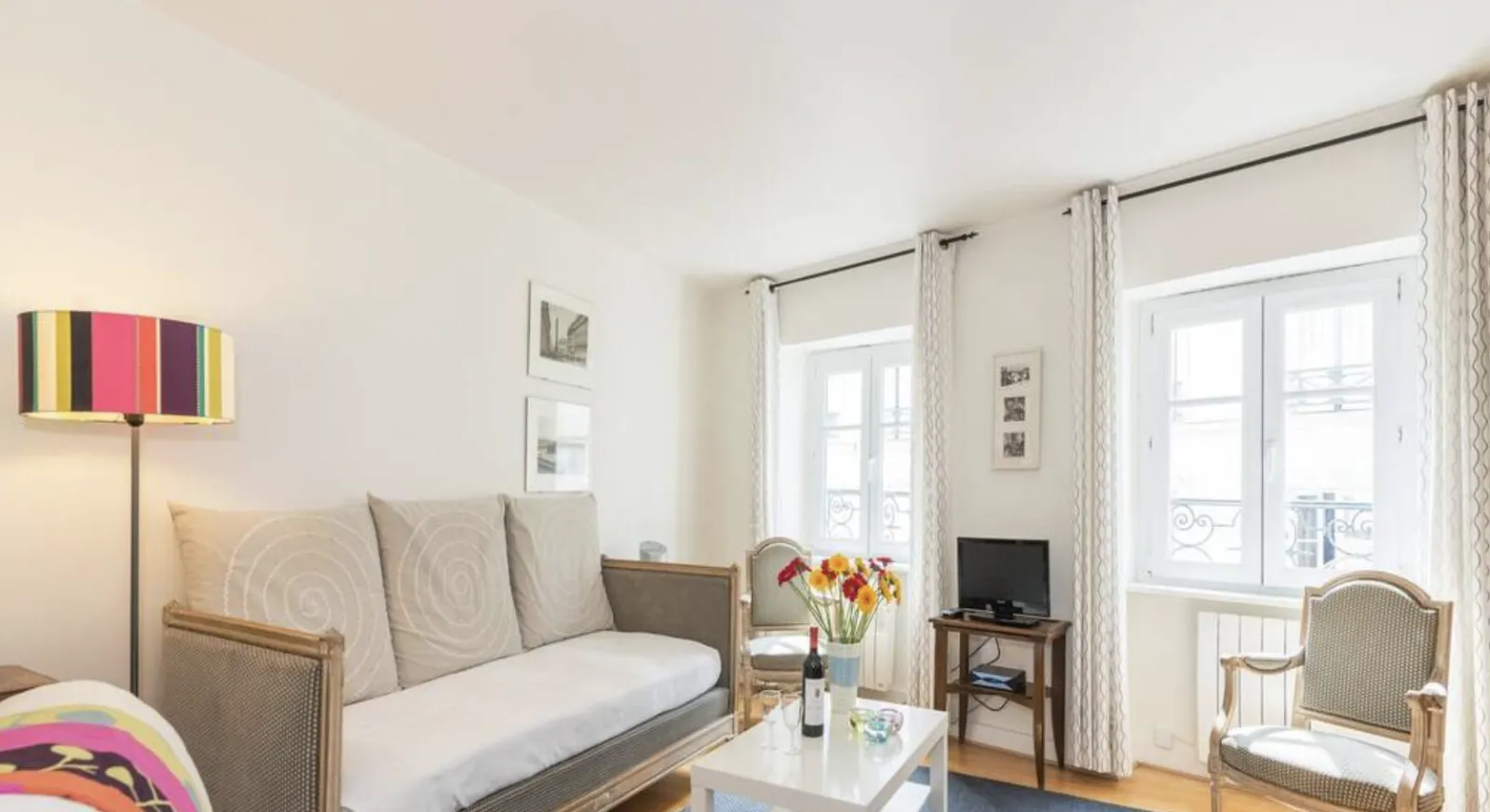 Location Paris Appartement 684fe90d44201