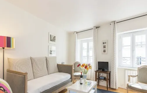 Location Paris Appartement 684fe90d4420
