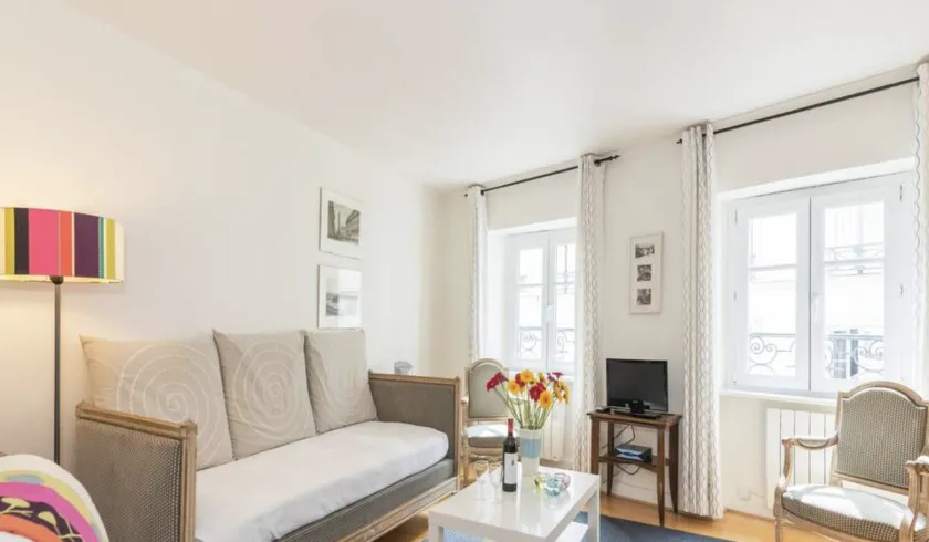 Location Paris Appartement 684fe90d44201