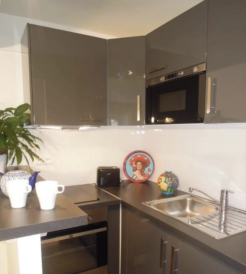 Location Paris Appartement 684fe90d44203