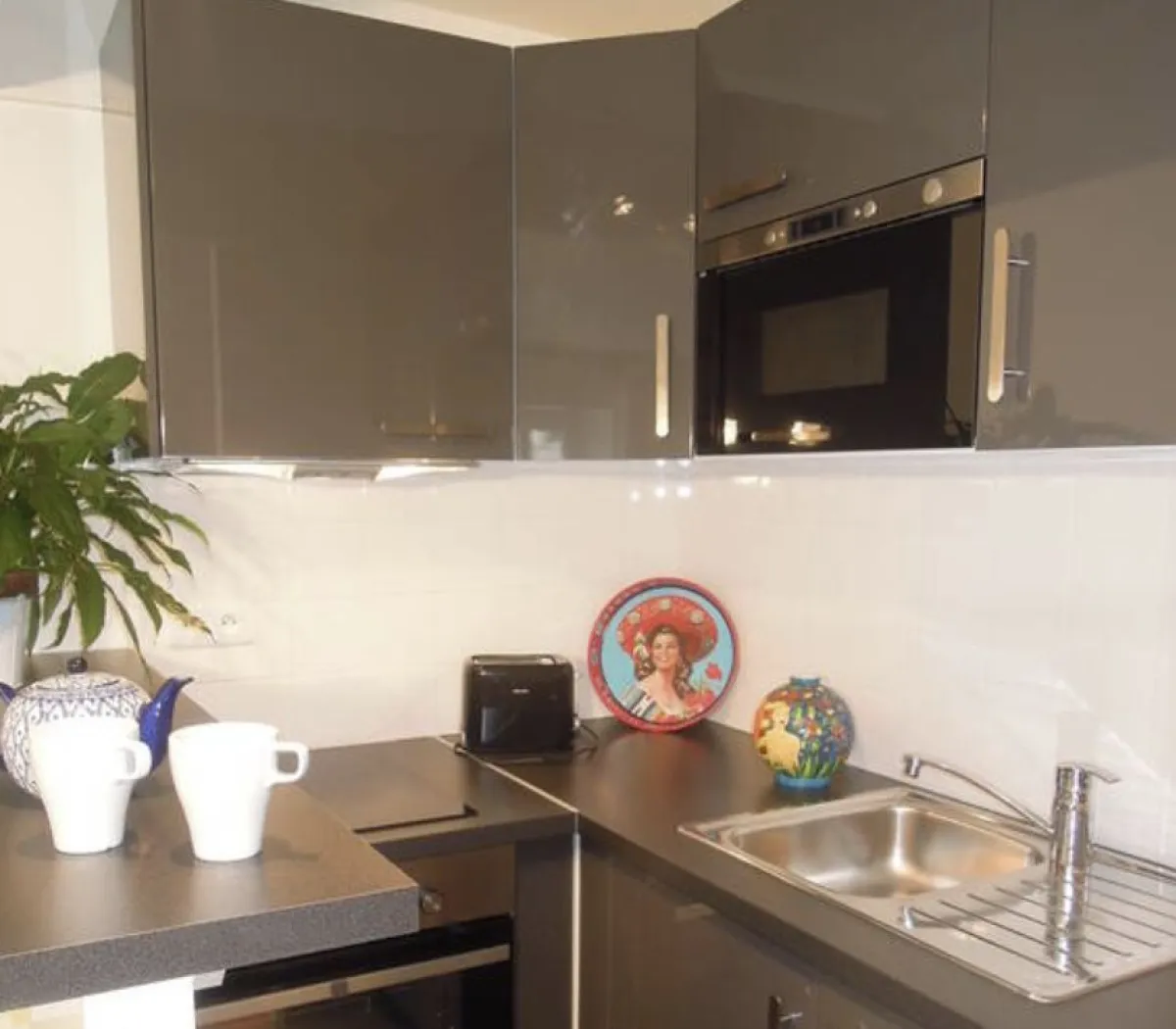 Location Paris Appartement 684fe90d4420