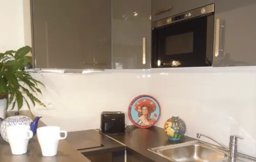 Location Paris Appartement 684fe90d4420