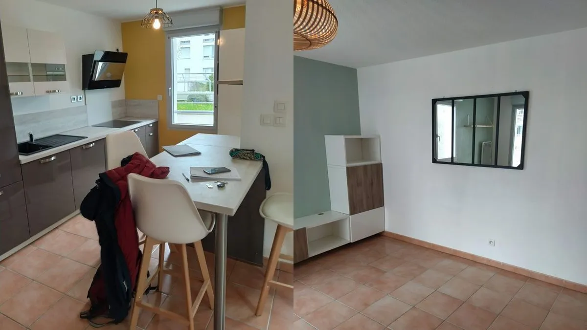 Location Toulouse Appartement 684fef4a9a6f1
