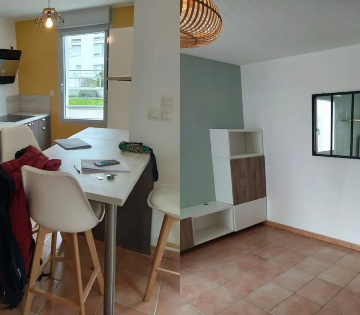 Location Toulouse Appartement 684fef4a9a6f