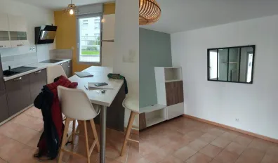 miniatureLocation Toulouse Appartement 684fef4a9a6f2