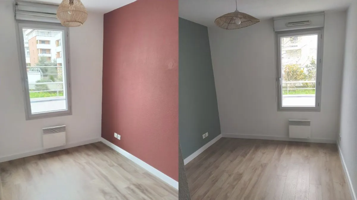 Location Toulouse Appartement 684fef4a9a6f2