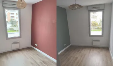 miniatureLocation Toulouse Appartement 684fef4a9a6f2