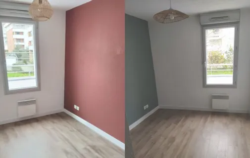 Location Toulouse Appartement 684fef4a9a6f