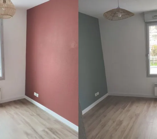 Location Toulouse Appartement 684fef4a9a6f2
