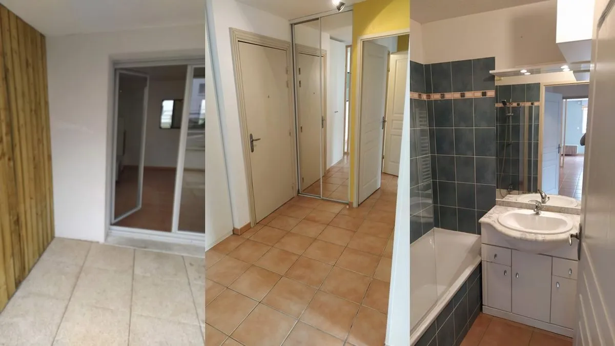 Location Toulouse Appartement 684fef4a9a6f3
