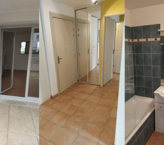 Location Toulouse Appartement 684fef4a9a6f3