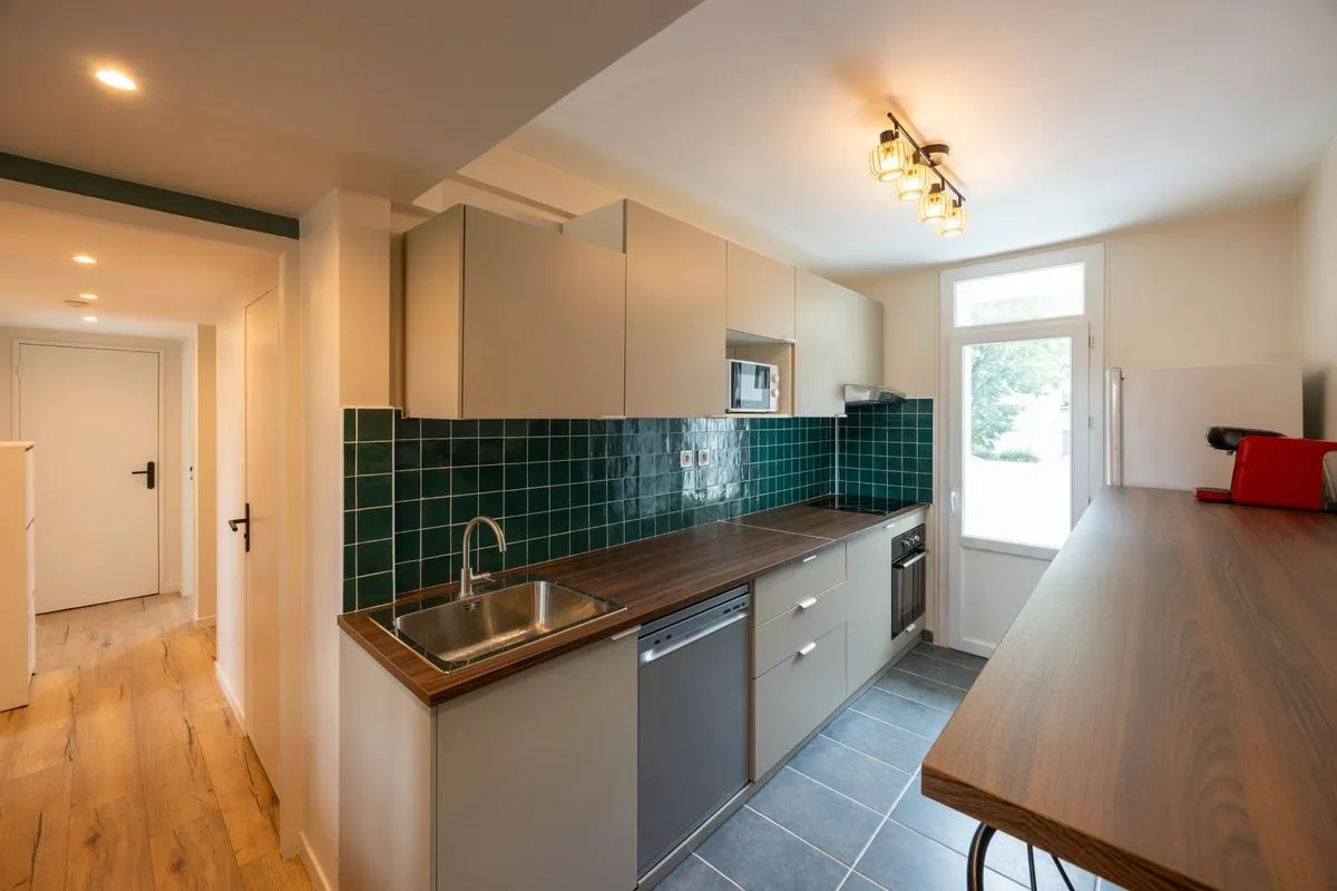Location Talence Chambre 684ff0ae31f23