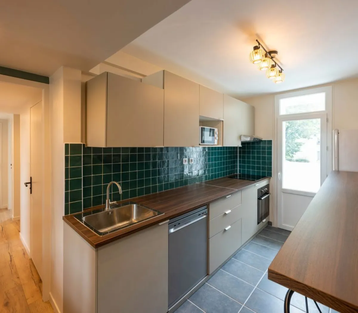 Location Talence Chambre 684ff0ae31f2