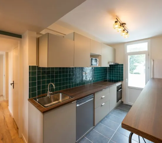 Location Talence Chambre 684ff0ae31f23