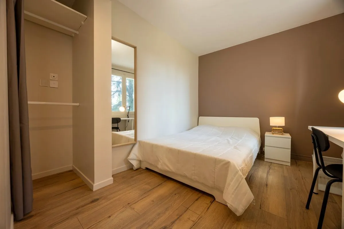 Location Talence Chambre 684ff0ae31f21