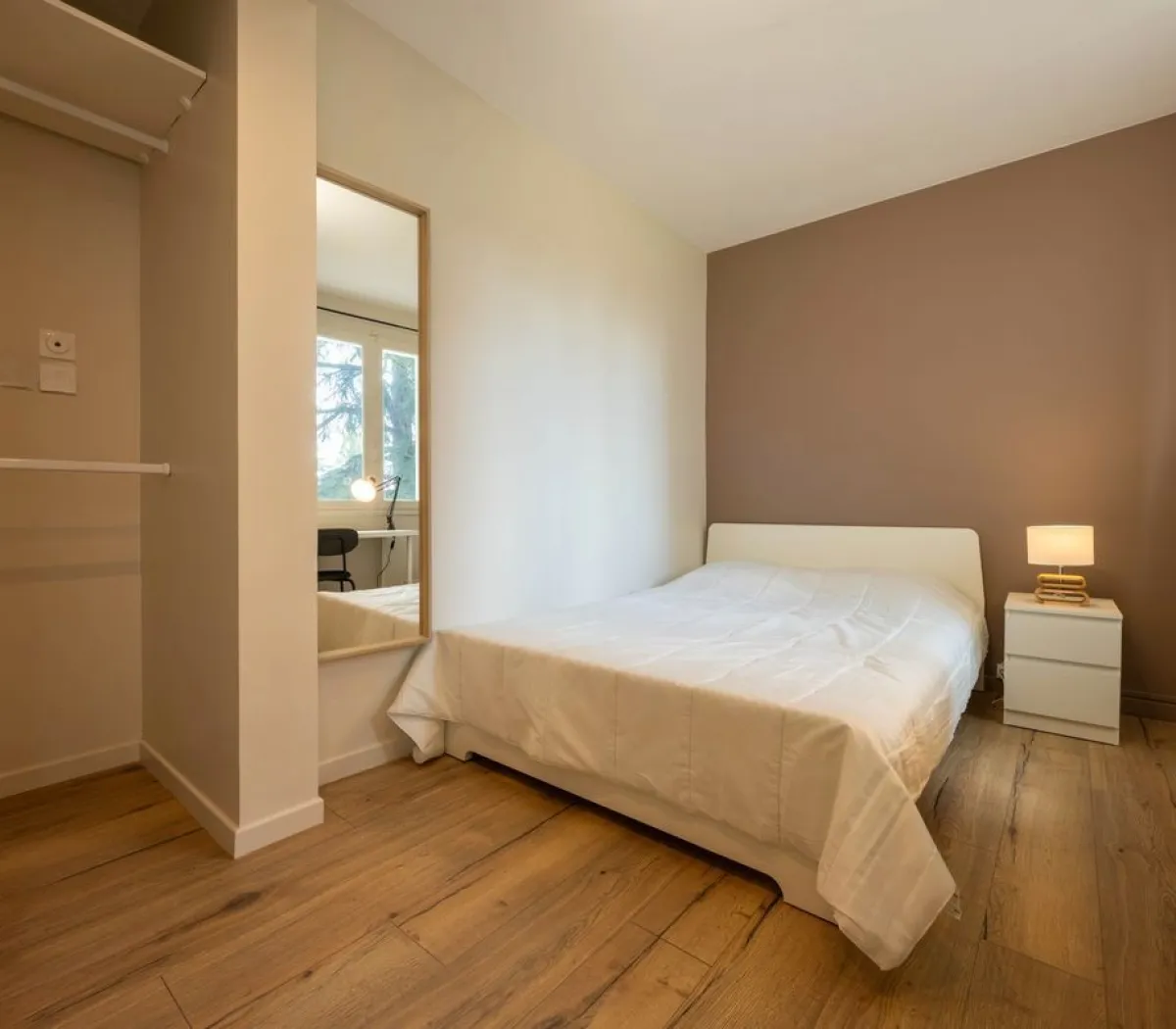 Location Talence Chambre 684ff0ae31f2