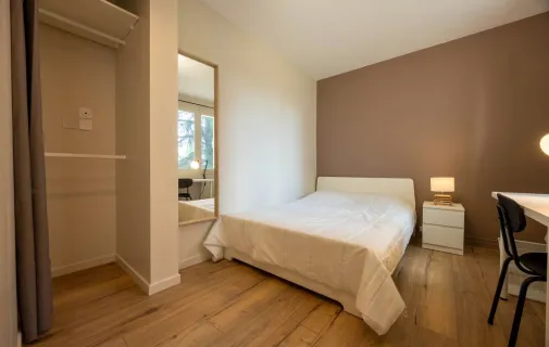 Location Talence Chambre 684ff0ae31f2