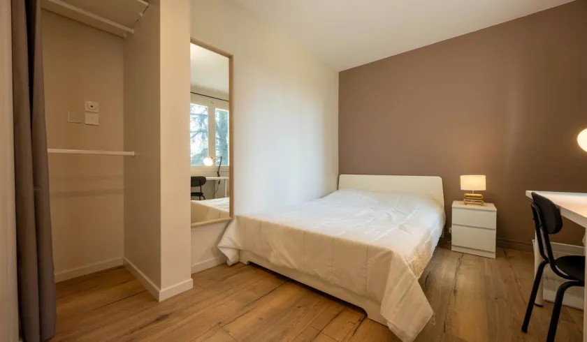 Location Talence Chambre 684ff0ae31f21