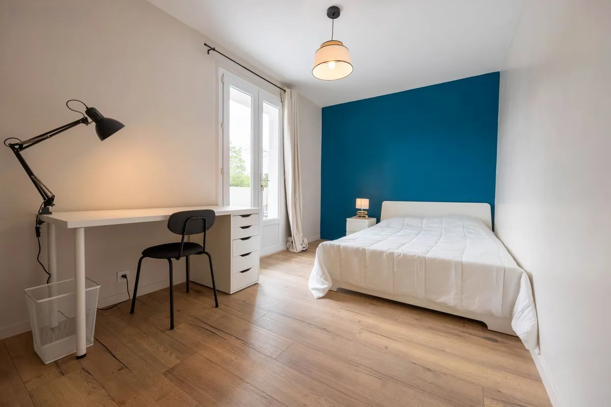 Location Talence Chambre 684ff0ae31f22