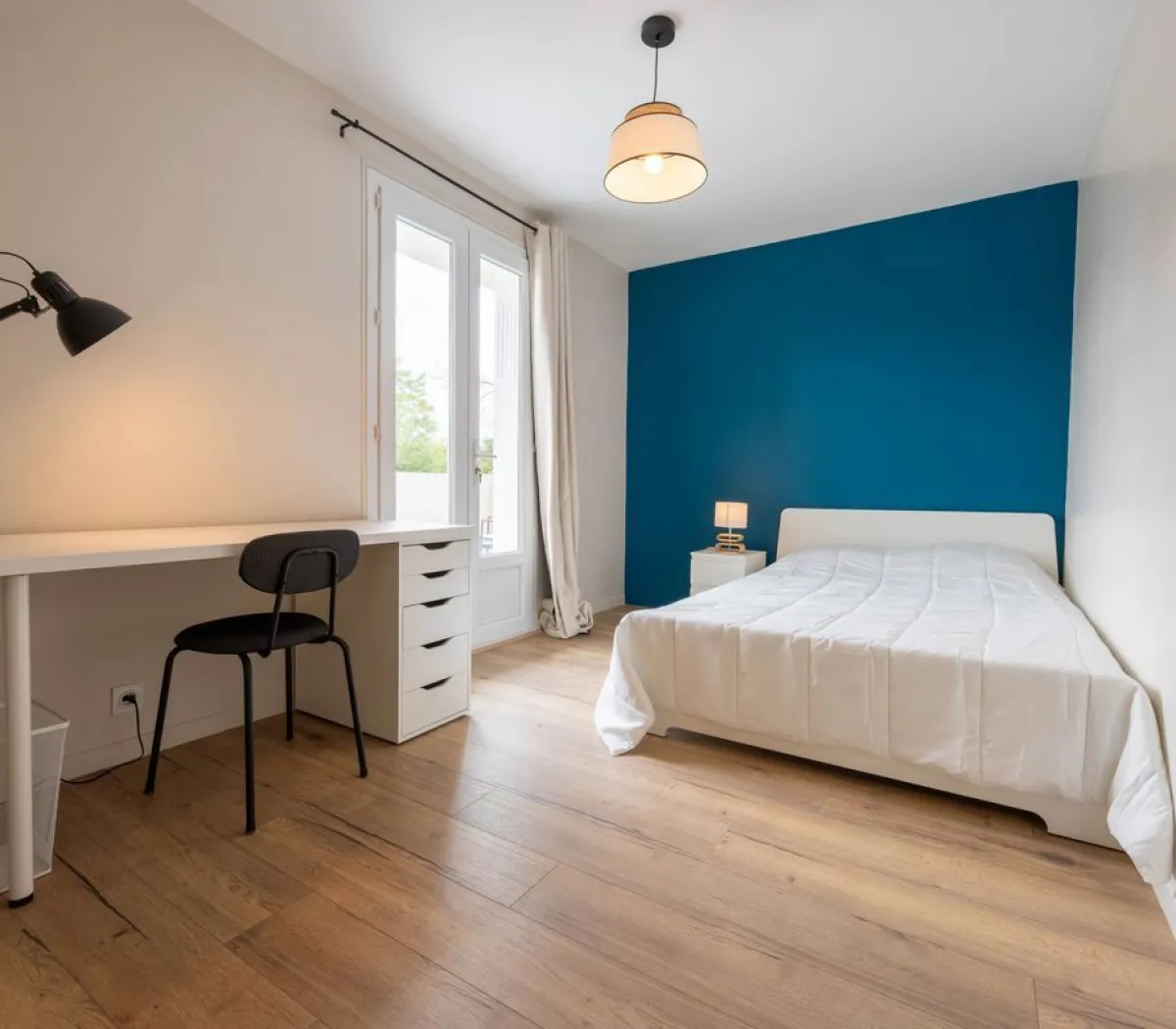 Location Talence Chambre 684ff0ae31f2