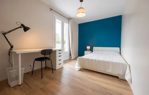 Location Talence Chambre 684ff0ae31f2