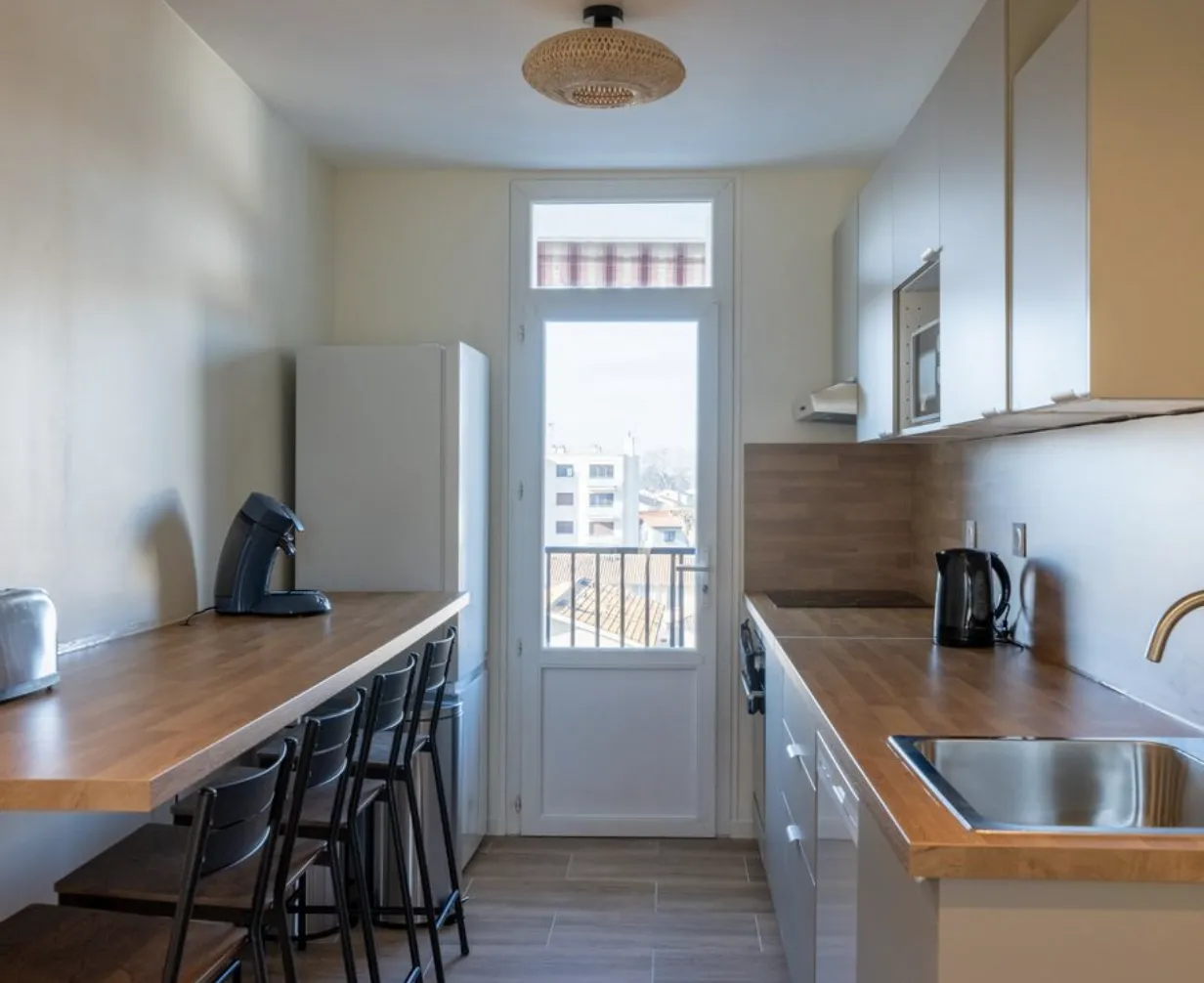 Location Talence Appartement 684ff13158922
