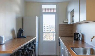 miniatureLocation Talence Appartement 684ff13158922