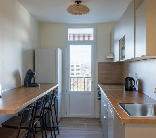 Location Talence Appartement 684ff13158922
