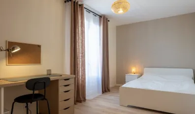 miniatureLocation Talence Appartement 684ff13158922