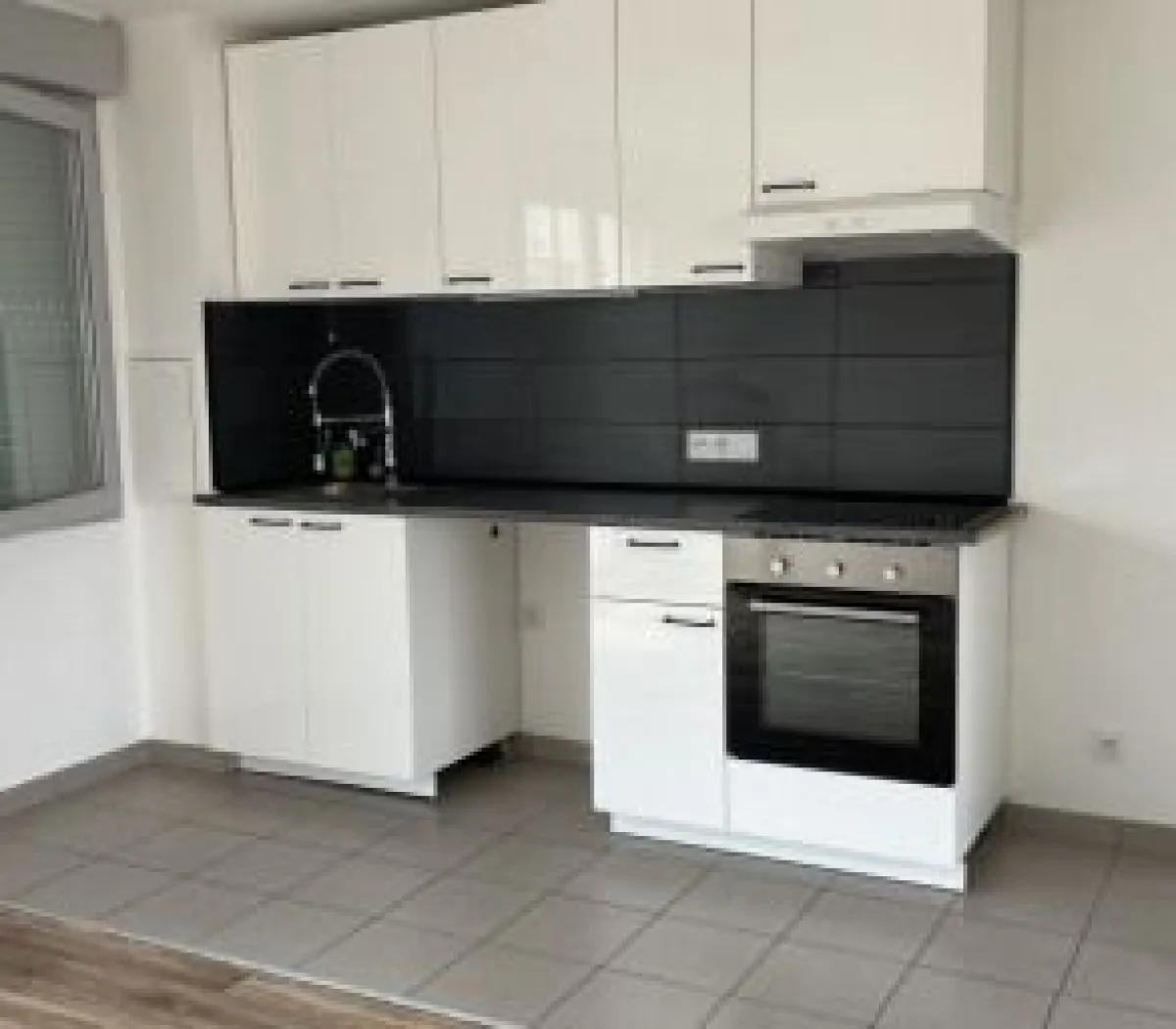 Location Noisy-le-Sec Appartement 684ff1eabb23