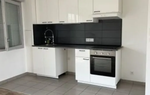 Location Noisy-le-Sec Appartement 684ff1eabb23