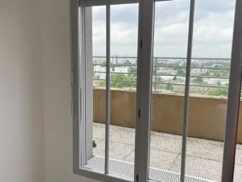 Location Noisy-le-Sec Appartement 684ff1eabb234