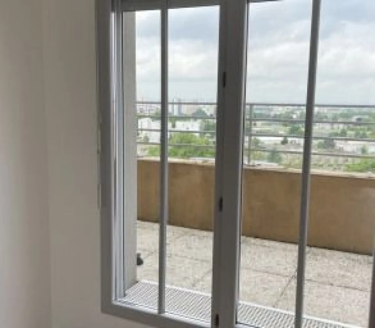 Location Noisy-le-Sec Appartement 684ff1eabb23