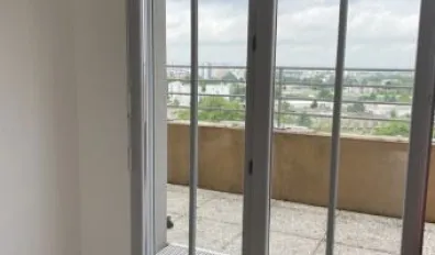 miniatureLocation Noisy-le-Sec Appartement 684ff1eabb232