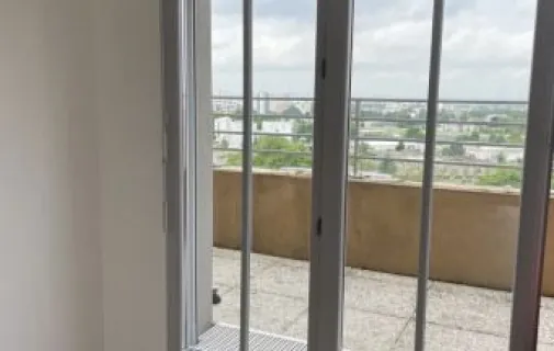 Location Noisy-le-Sec Appartement 684ff1eabb23