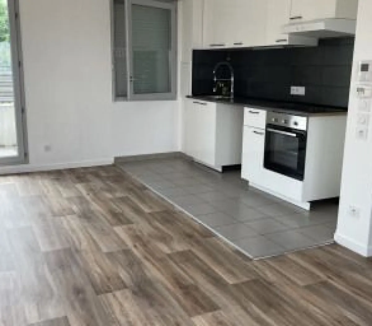 Location Noisy-le-Sec Appartement 684ff1eabb23