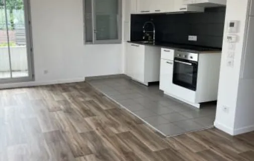 Location Noisy-le-Sec Appartement 684ff1eabb23