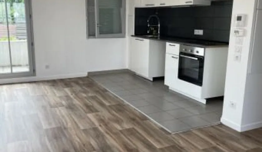 Location Noisy-le-Sec Appartement 684ff1eabb231
