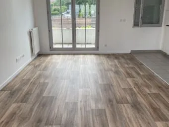 Location Noisy-le-Sec Appartement 684ff1eabb232