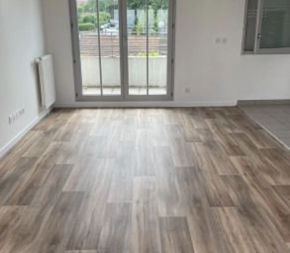 Location Noisy-le-Sec Appartement 684ff1eabb23