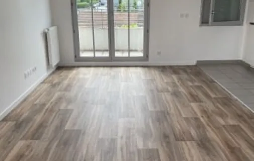 Location Noisy-le-Sec Appartement 684ff1eabb23
