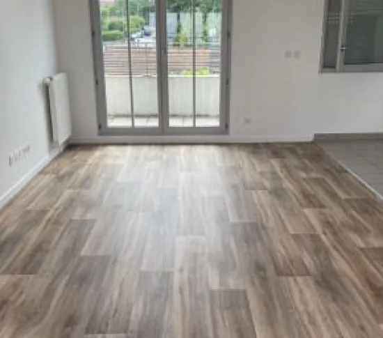 Location Noisy-le-Sec Appartement 684ff1eabb232