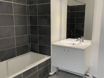 Location Noisy-le-Sec Appartement 684ff1eabb235