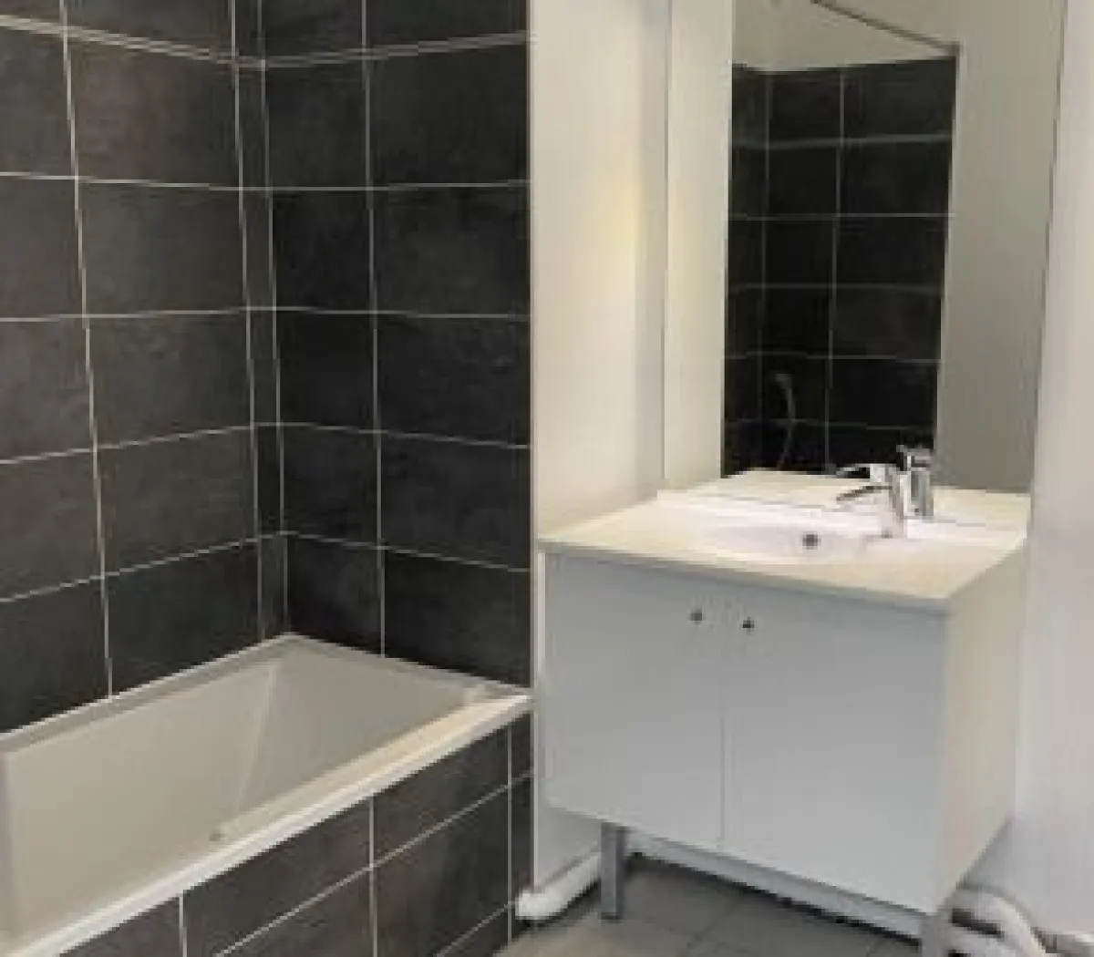 Location Noisy-le-Sec Appartement 684ff1eabb23