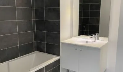 miniatureLocation Noisy-le-Sec Appartement 684ff1eabb232