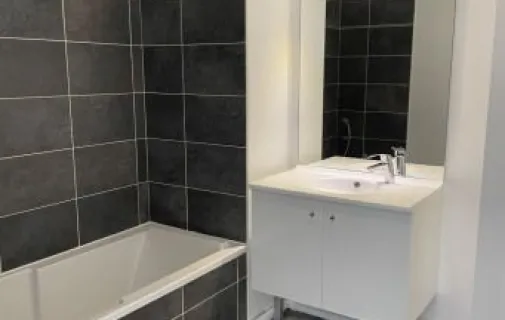 Location Noisy-le-Sec Appartement 684ff1eabb23